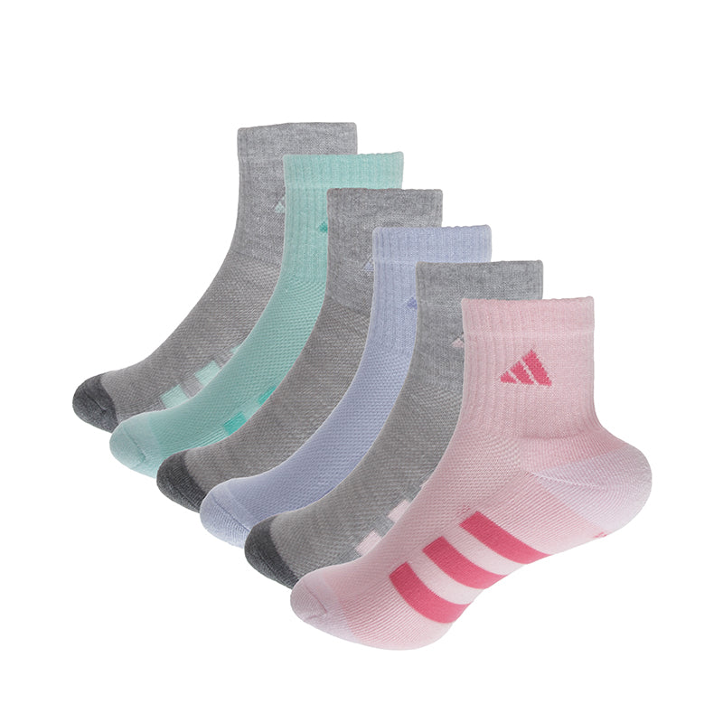 VARIANT:GREY PINK
