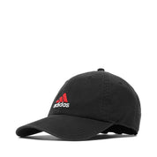 VARIANT:BLACK RED