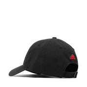 VARIANT:BLACK RED