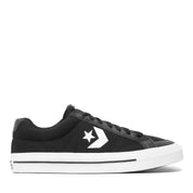 VARIANT:BLACK WHITE