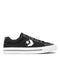 VARIANT:BLACK WHITE
