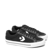 VARIANT:BLACK WHITE