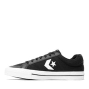 VARIANT:BLACK WHITE