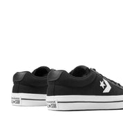 VARIANT:BLACK WHITE