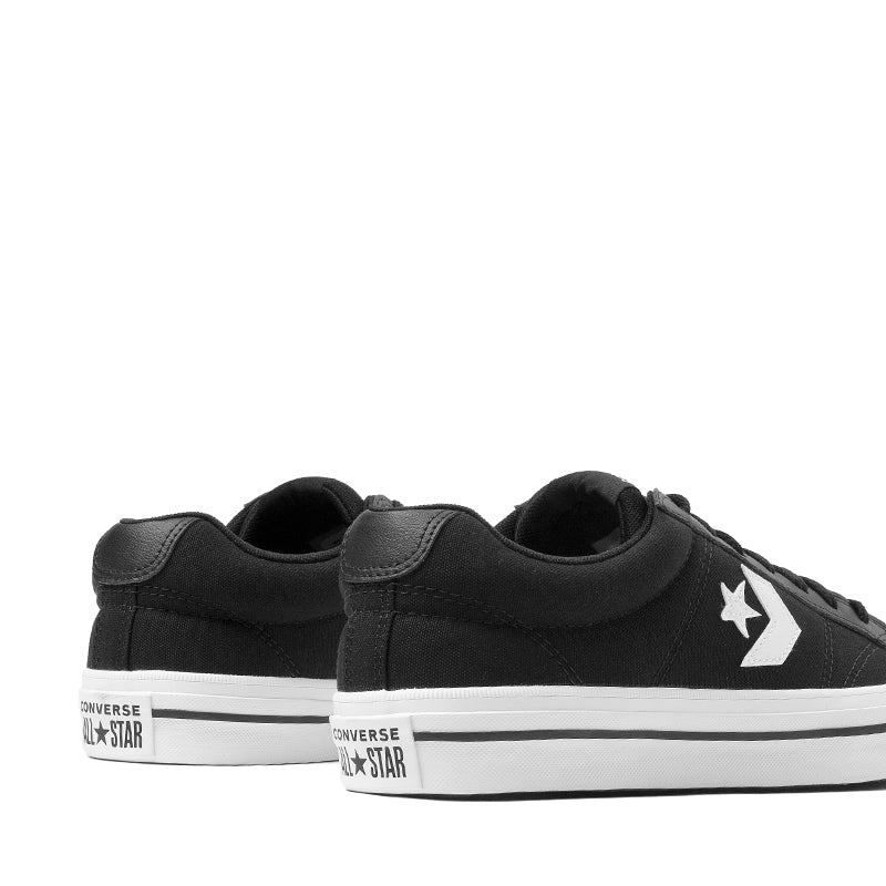 VARIANT:BLACK WHITE