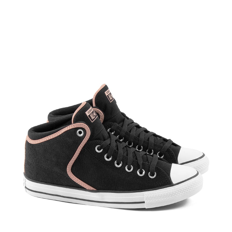 VARIANT:BLACK BEIGE