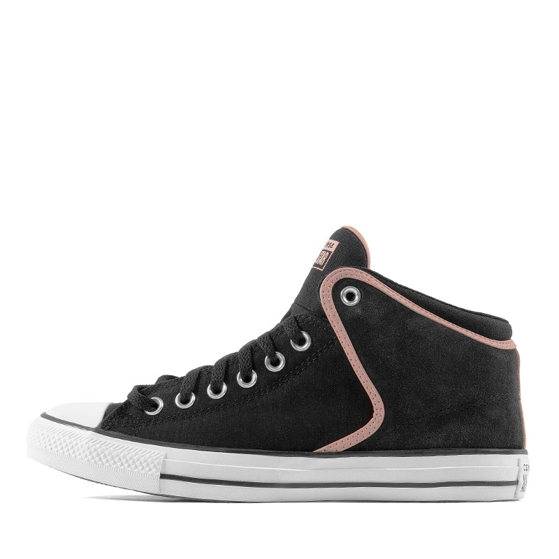 VARIANT:BLACK BEIGE