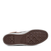 VARIANT:BLACK BEIGE
