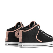 VARIANT:BLACK BEIGE