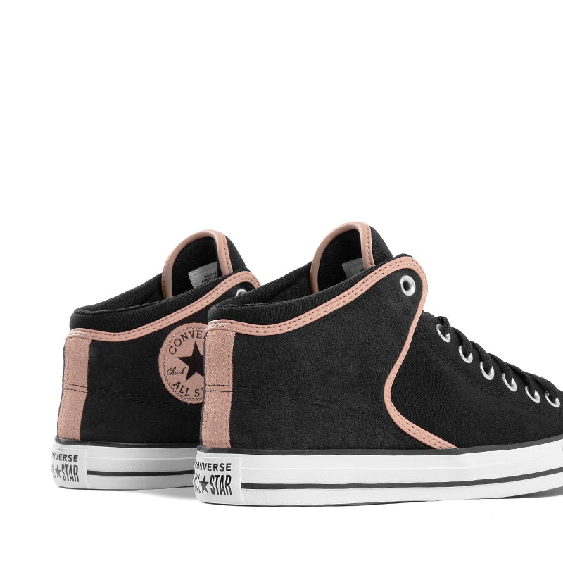 VARIANT:BLACK BEIGE