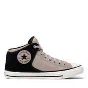VARIANT:GREY BLACK