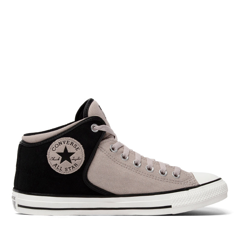 VARIANT:GREY BLACK