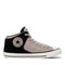 VARIANT:GREY BLACK
