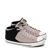 VARIANT:GREY BLACK