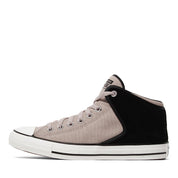 VARIANT:GREY BLACK