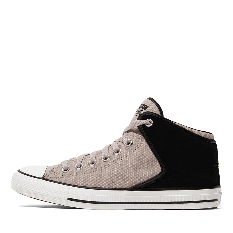 VARIANT:GREY BLACK