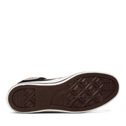 VARIANT:GREY BLACK