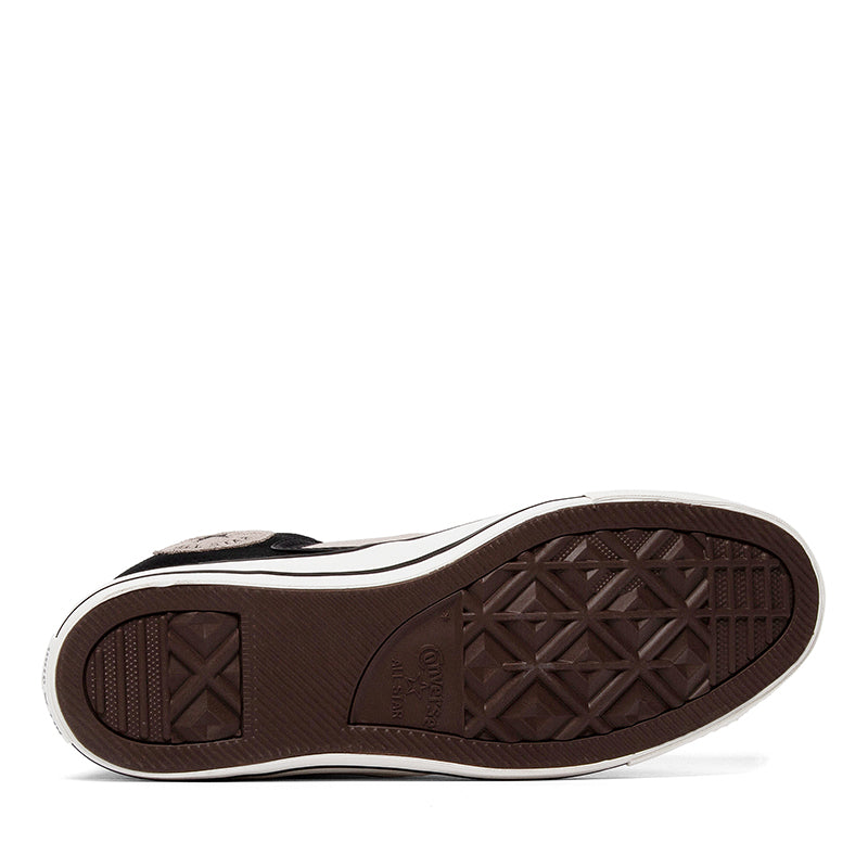 VARIANT:GREY BLACK