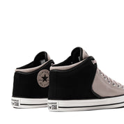 VARIANT:GREY BLACK