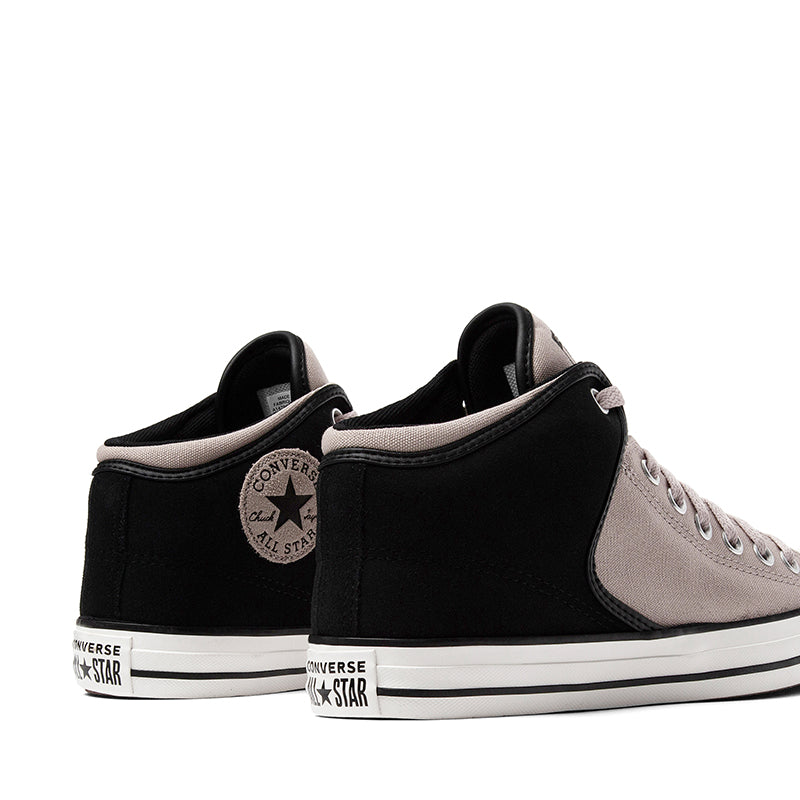 VARIANT:GREY BLACK