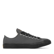 VARIANT:GREY BLACK