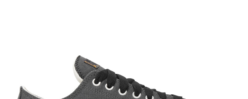 VARIANT:GREY BLACK