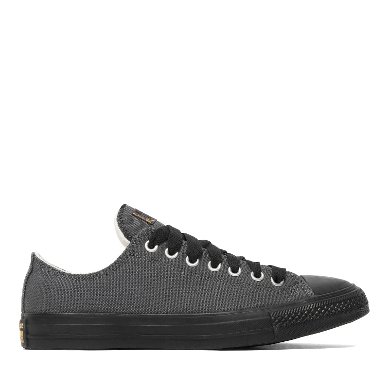 VARIANT:GREY BLACK