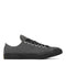VARIANT:GREY BLACK