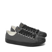 VARIANT:GREY BLACK