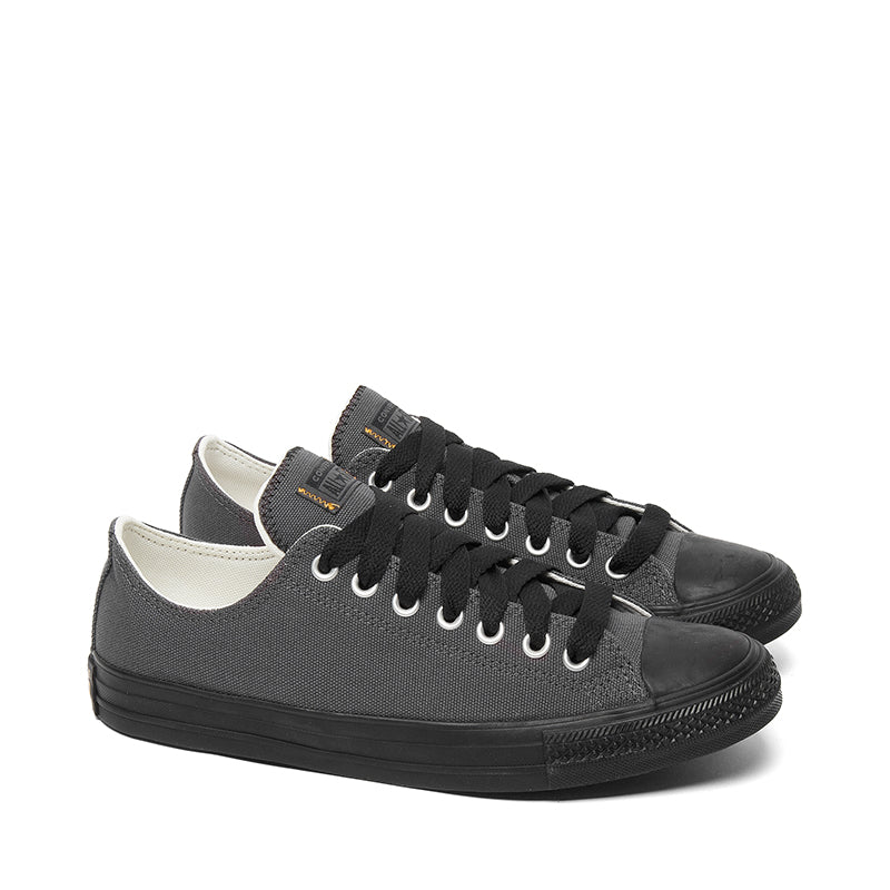 VARIANT:GREY BLACK