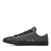 VARIANT:GREY BLACK