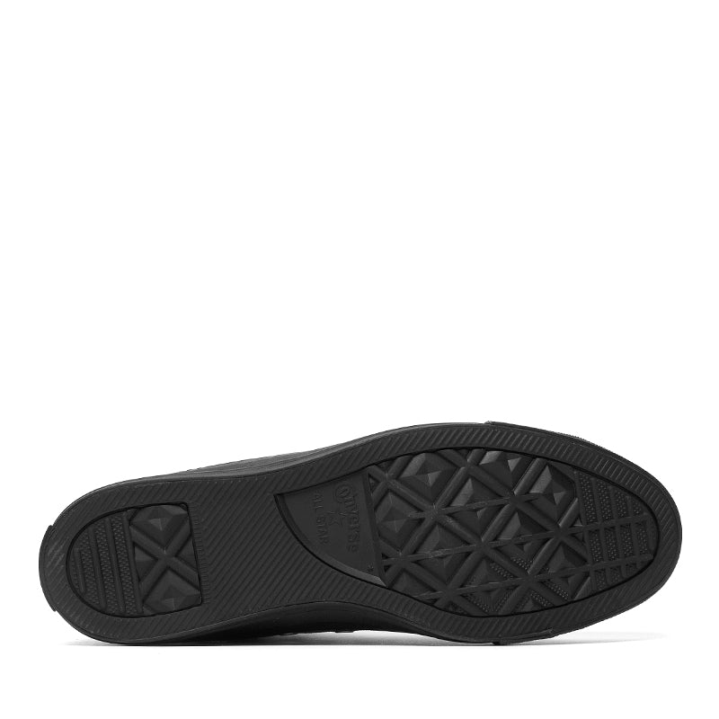 VARIANT:GREY BLACK