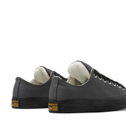 VARIANT:GREY BLACK