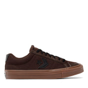 VARIANT:BROWN BLACK