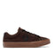 VARIANT:BROWN BLACK