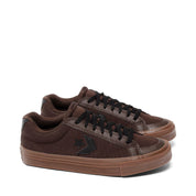 VARIANT:BROWN BLACK