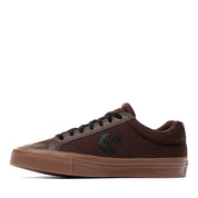 VARIANT:BROWN BLACK