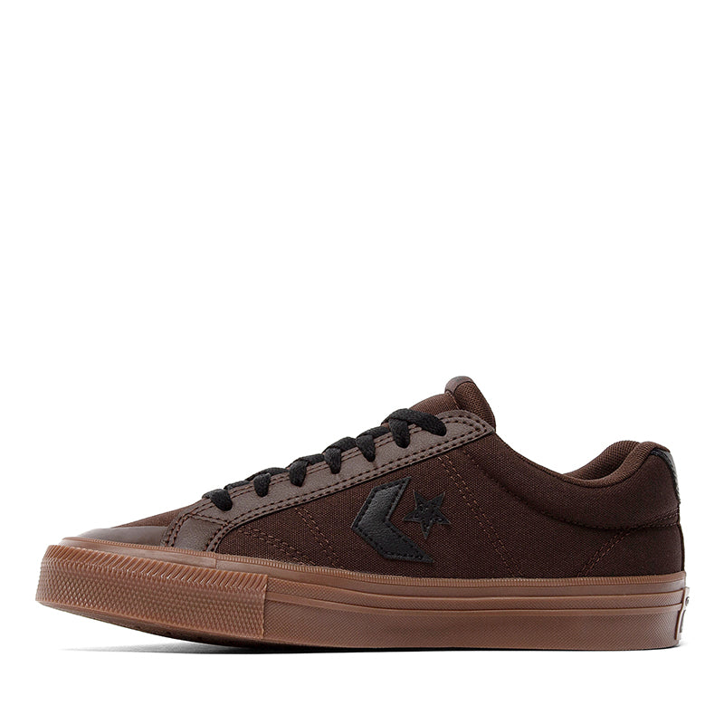 VARIANT:BROWN BLACK