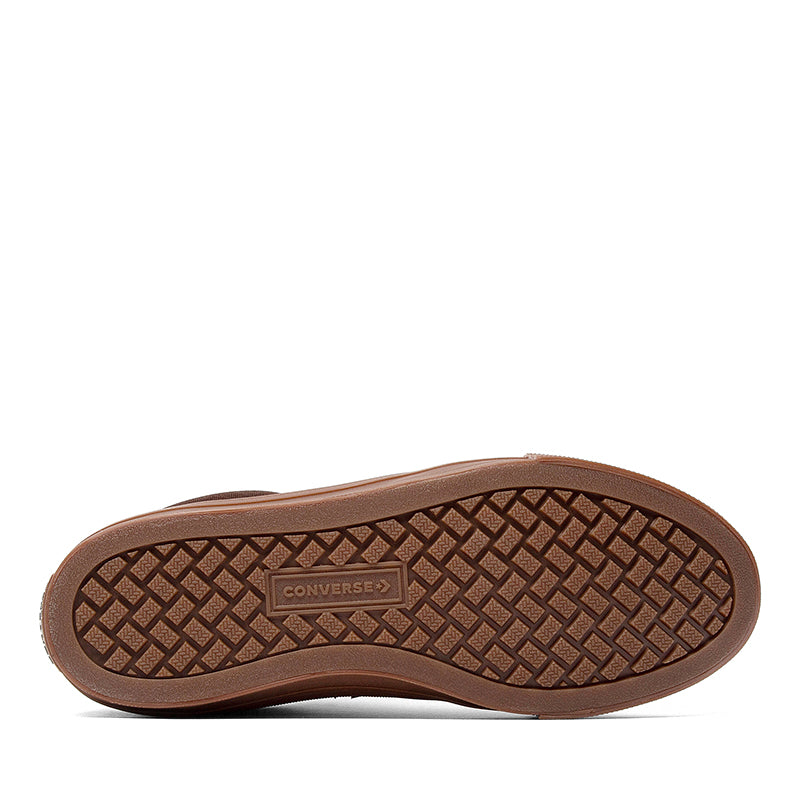 VARIANT:BROWN BLACK
