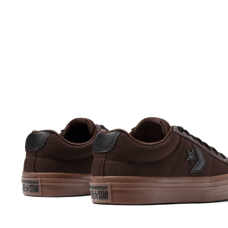 VARIANT:BROWN BLACK