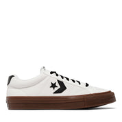 VARIANT:WHITE BLACK