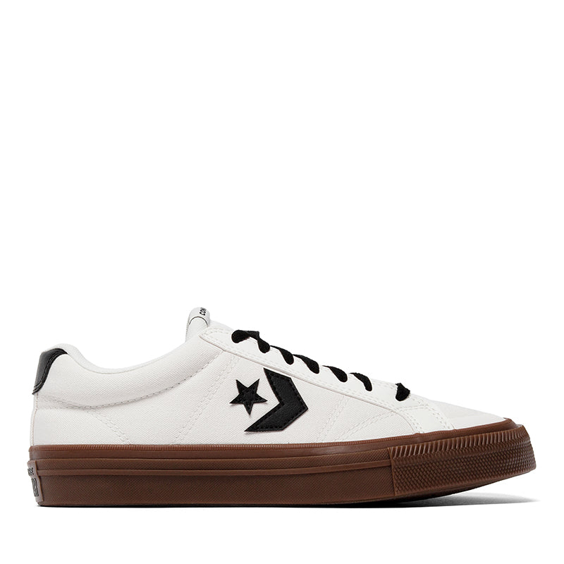 VARIANT:WHITE BLACK