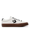 VARIANT:WHITE BLACK