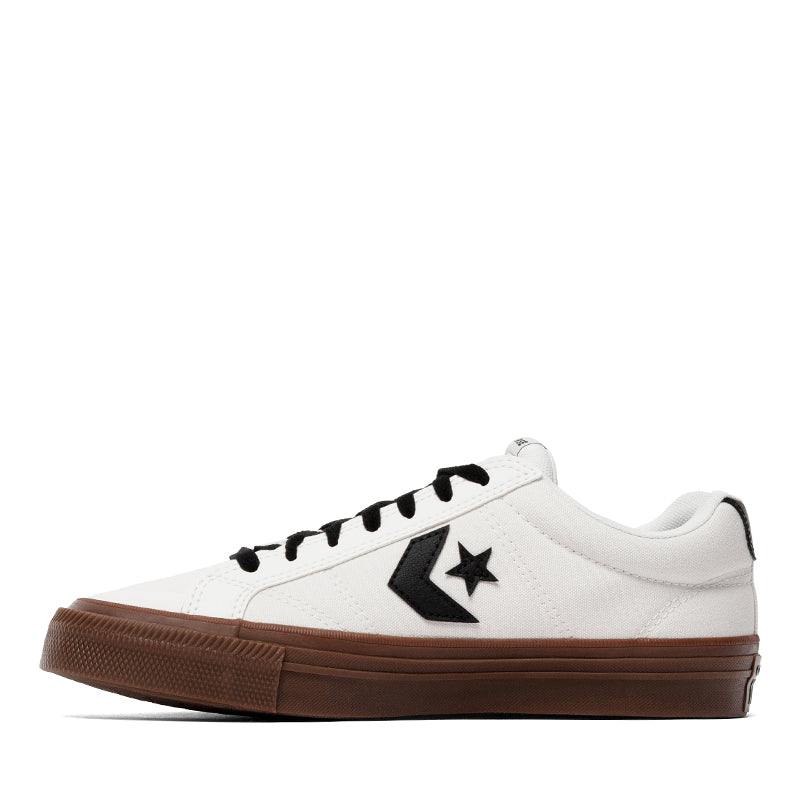 VARIANT:WHITE BLACK