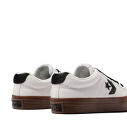 VARIANT:WHITE BLACK