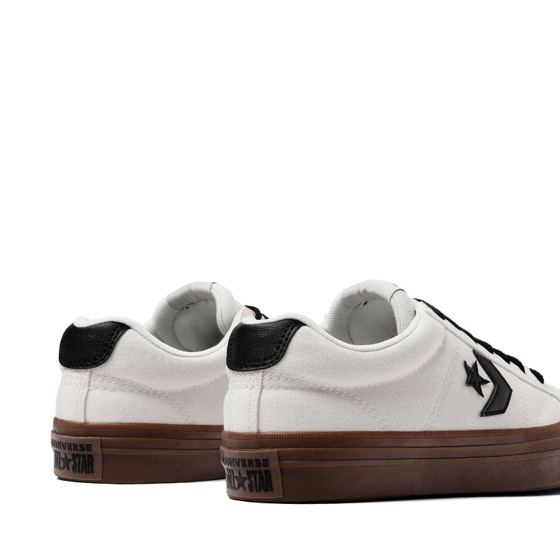 VARIANT:WHITE BLACK