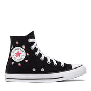 VARIANT:BLACK RED