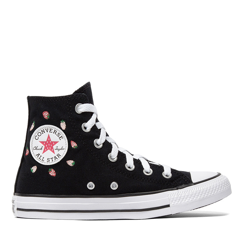 VARIANT:BLACK RED