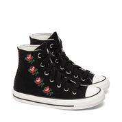VARIANT:BLACK PINK