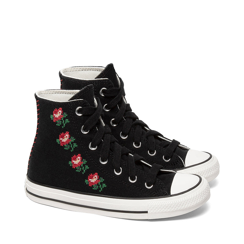 VARIANT:BLACK PINK